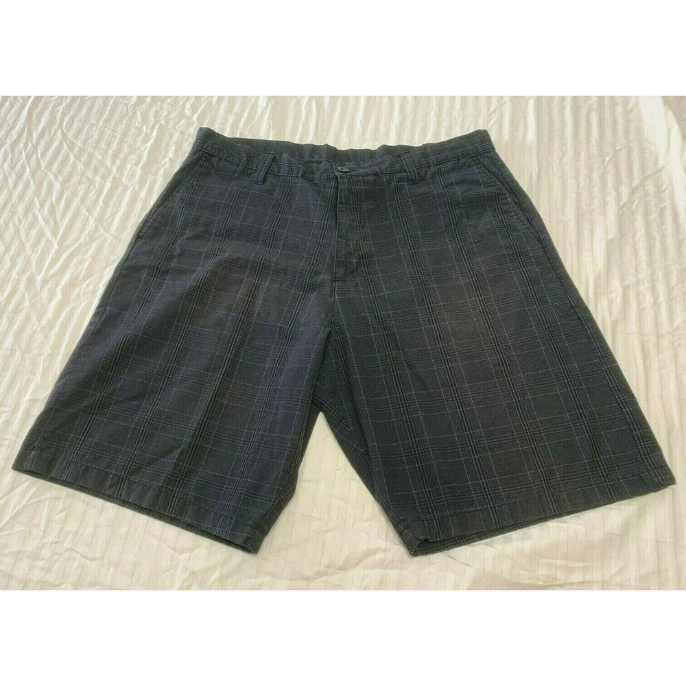 FISSION MENS SHORTS SIZE 38